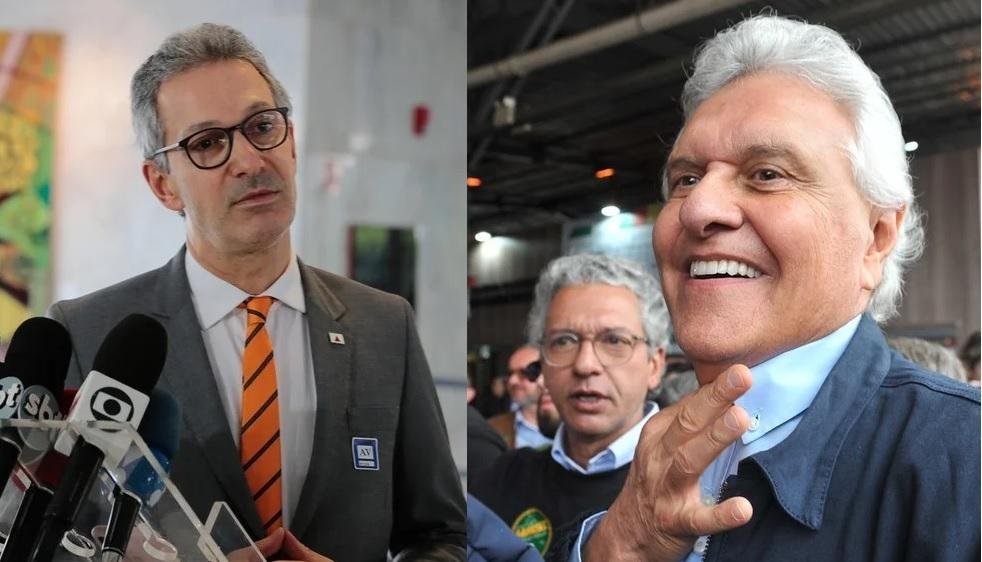 Candidatos se manifestaram a respeito de esc&acirc;ndalo no caso Master
