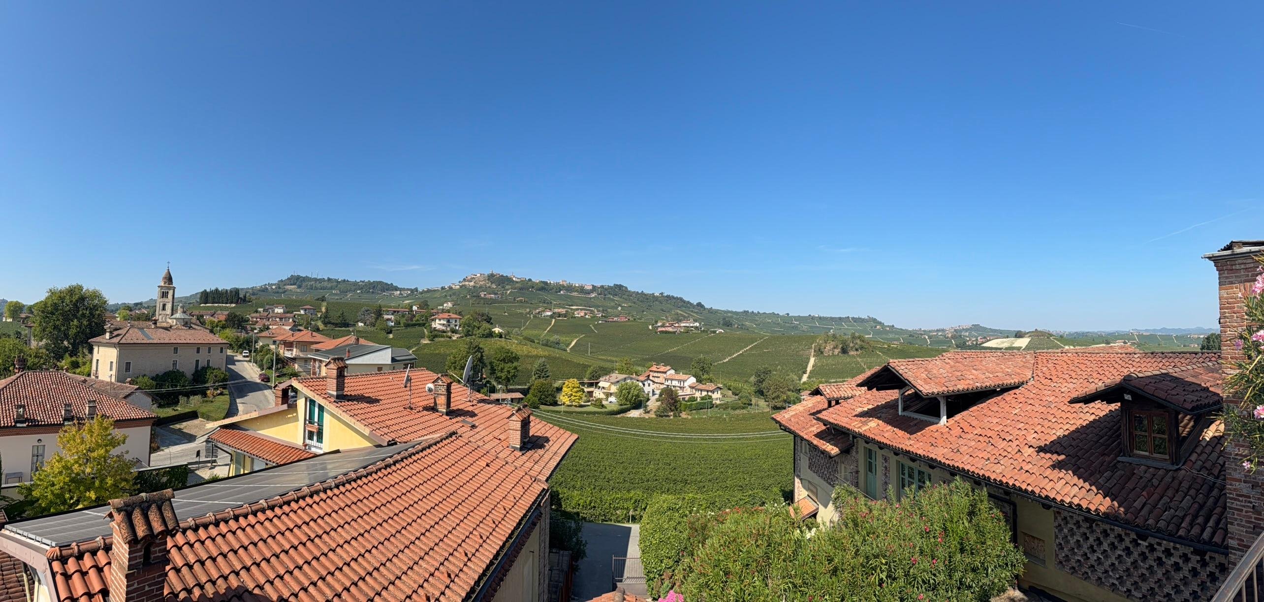 Piemonte, It&aacute;lia
