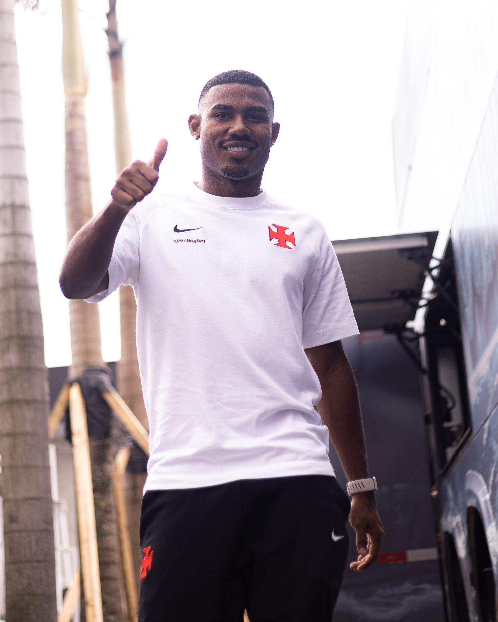 Cuiabano volta ao time contra o Tricolor