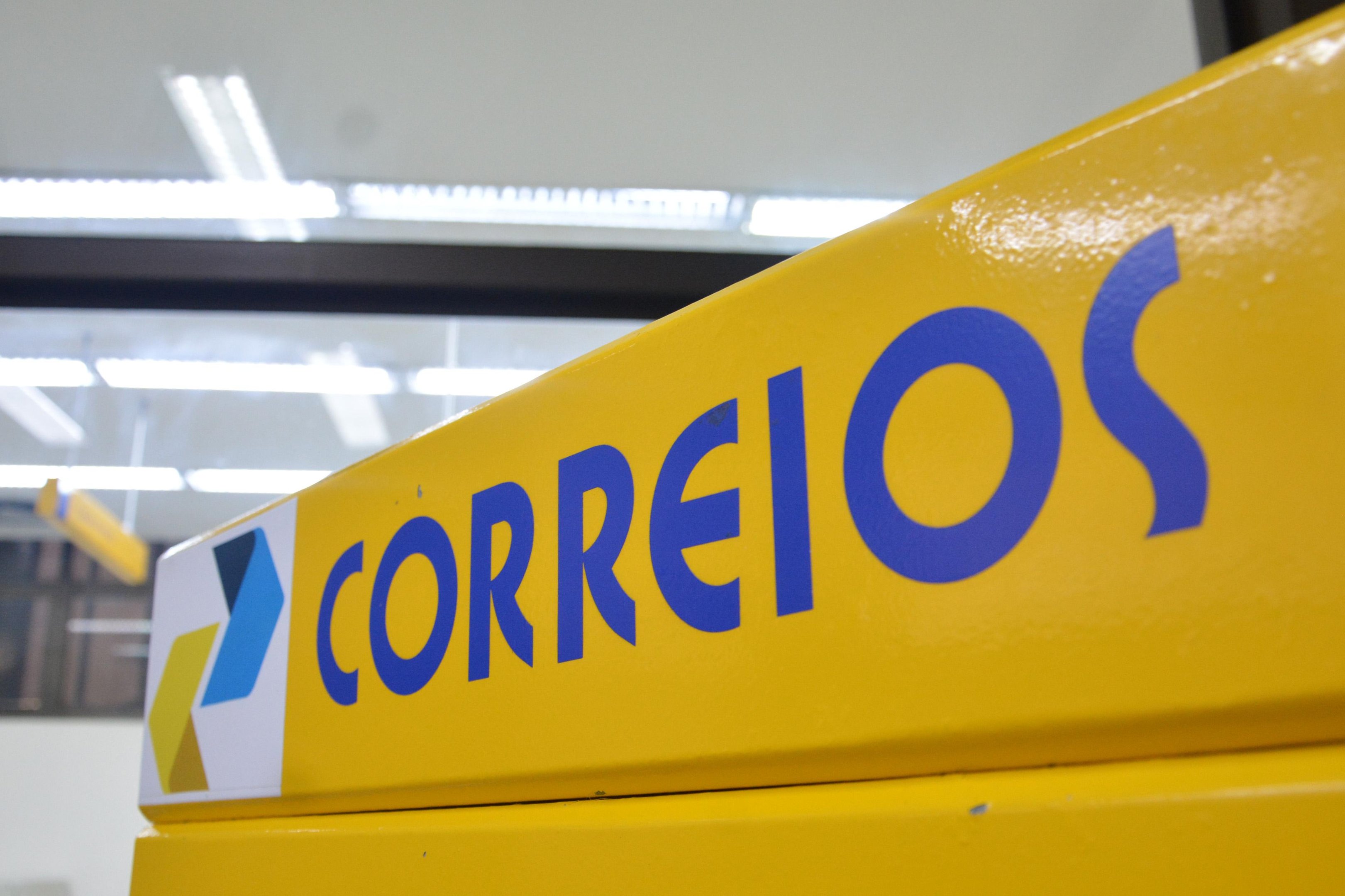 Paralisa&ccedil;&atilde;o come&ccedil;ou&nbsp;&agrave;s 22h desta quinta-feira