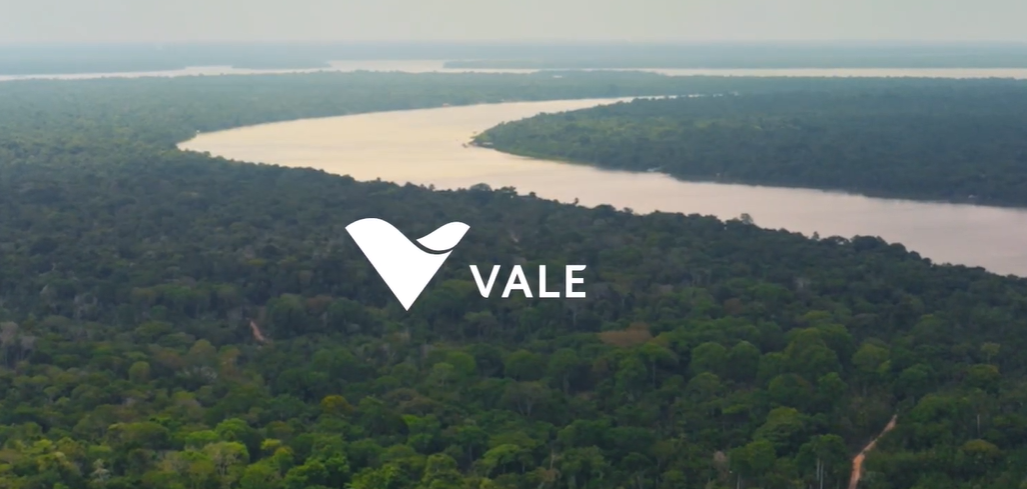 MPF aciona Vale por extravasamento em mina e pede auditoria