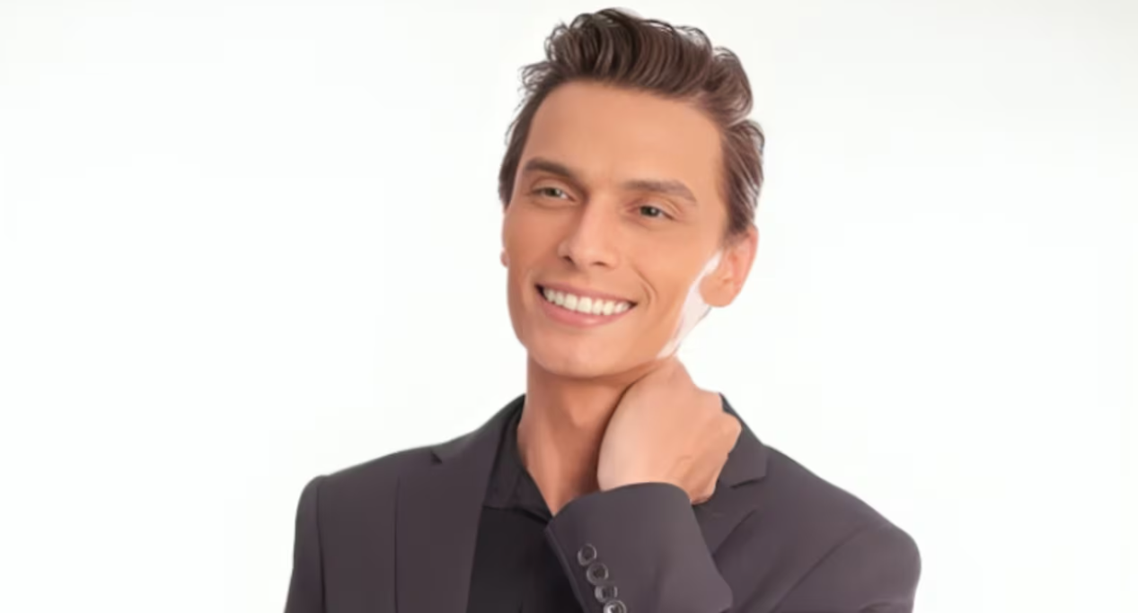 Gabriel Torres
