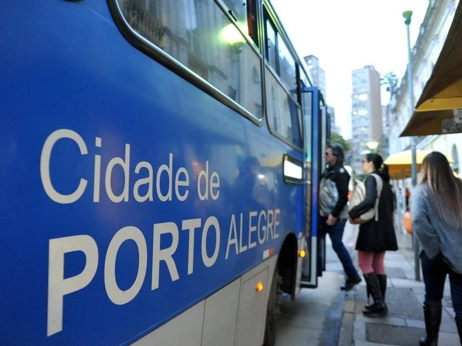 Segundo levantamento realizado pelo Observat&oacute;rio das Metr&oacute;poles de Porto Alegre, o transporte coletivo &eacute; o principal meio utilizado em 18 &aacute;reas de pondera&ccedil;&atilde;o da Capital