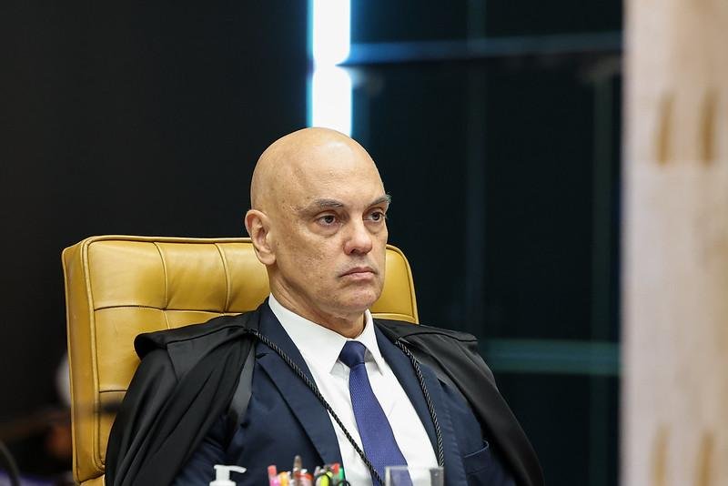 Segundo Moraes, h&aacute; uma diverg&ecirc;ncia de prazo e diferen&ccedil;a de tratamento
