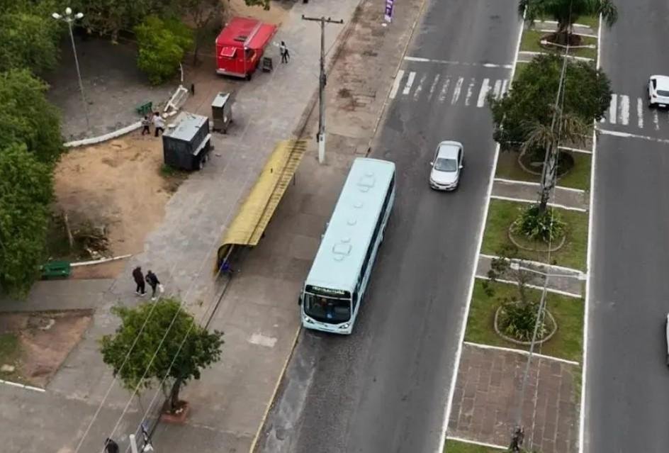 A concess&atilde;o da opera&ccedil;&atilde;o ser&aacute; por um per&iacute;odo de 15 anos, com foco no conforto e na seguran&ccedil;a