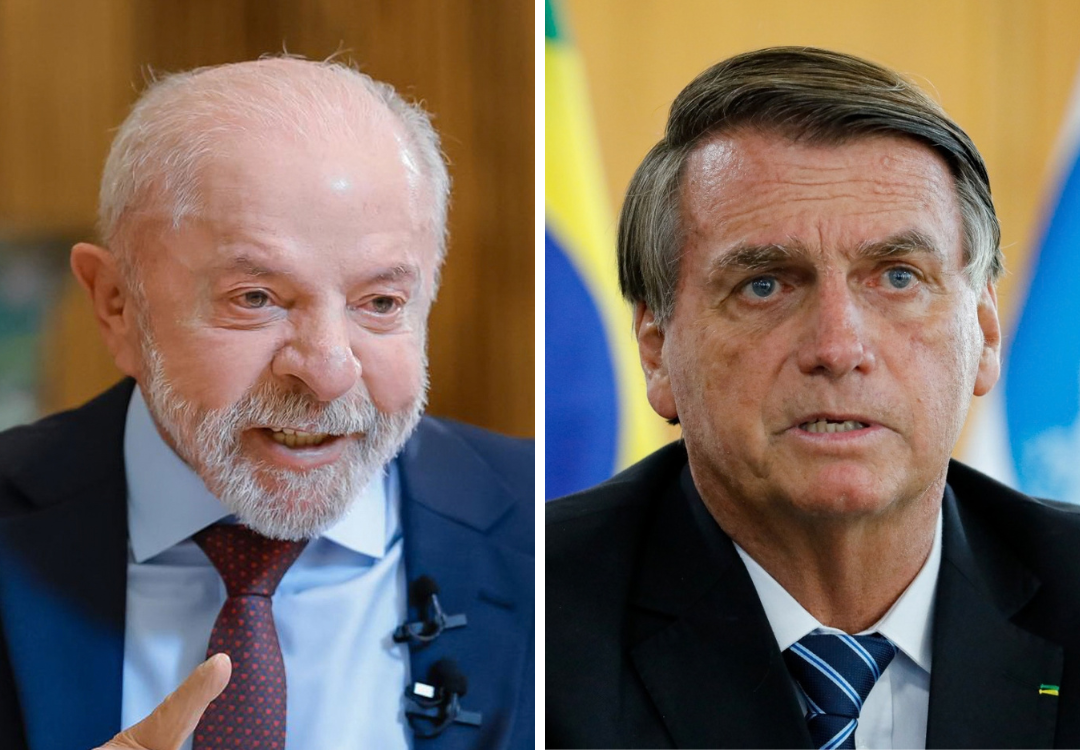 A 17 dias do 1&ordm; turno, o governo petista anunciou que reajustar&aacute; o benef&iacute;cio em 15%
