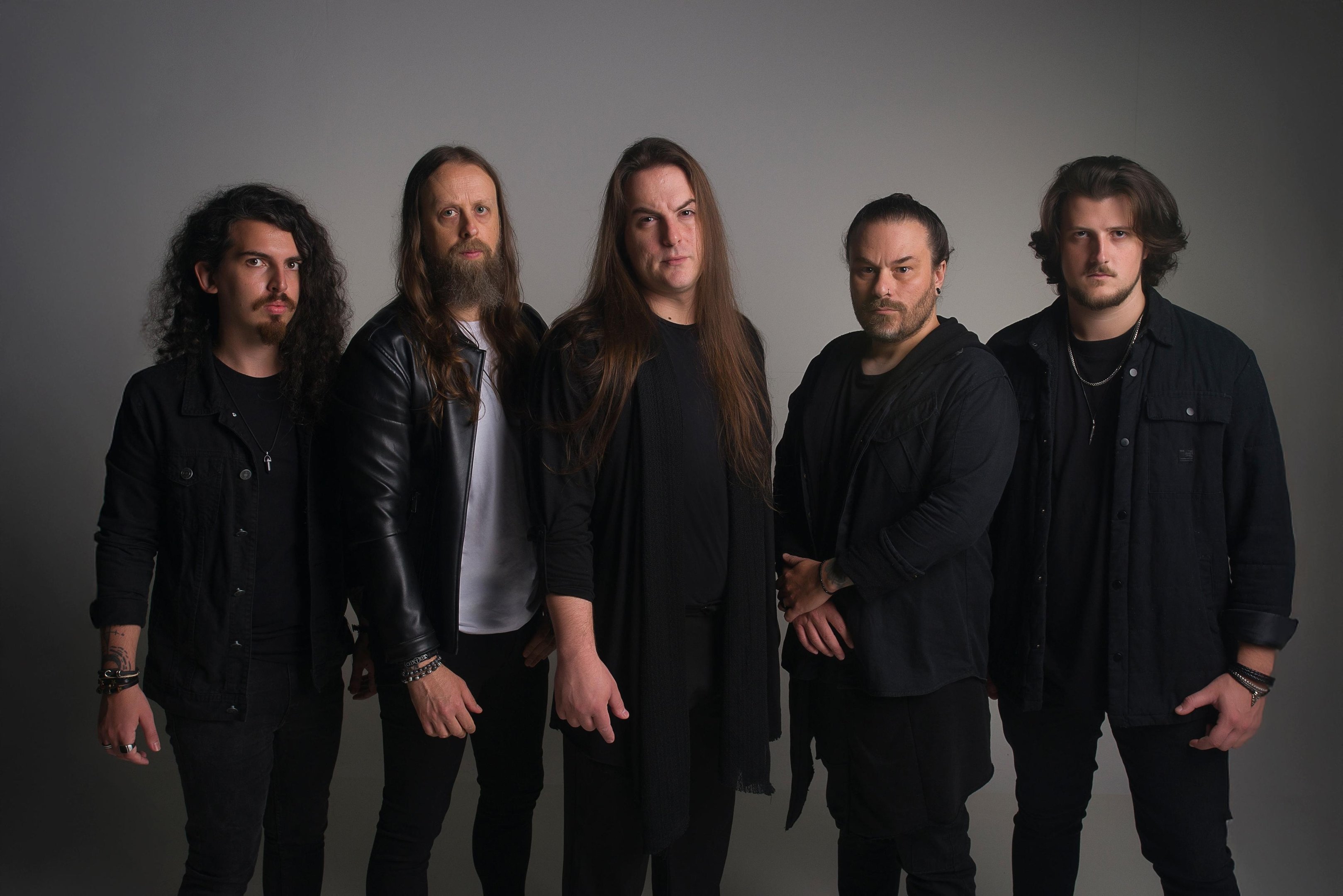 Show vai marcar momento especial com os f&atilde;s da cidade onde a banda surgiu, h&aacute; 30 anos