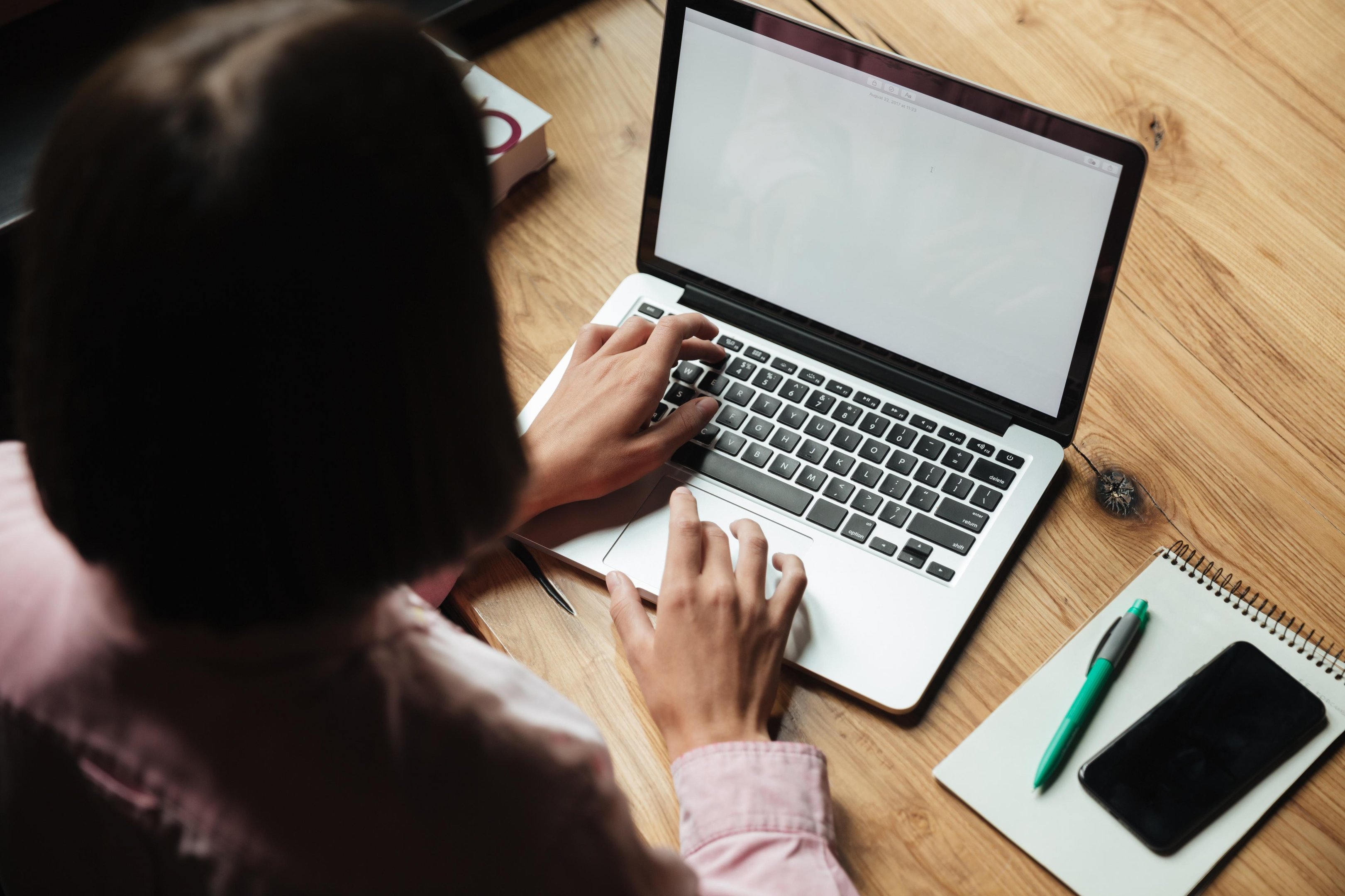 Correio do Povo divulga vagas de trabalho no RS