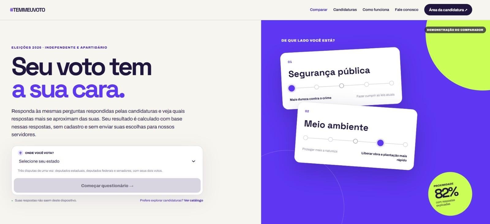 Reprodu&ccedil;&atilde;o / CP