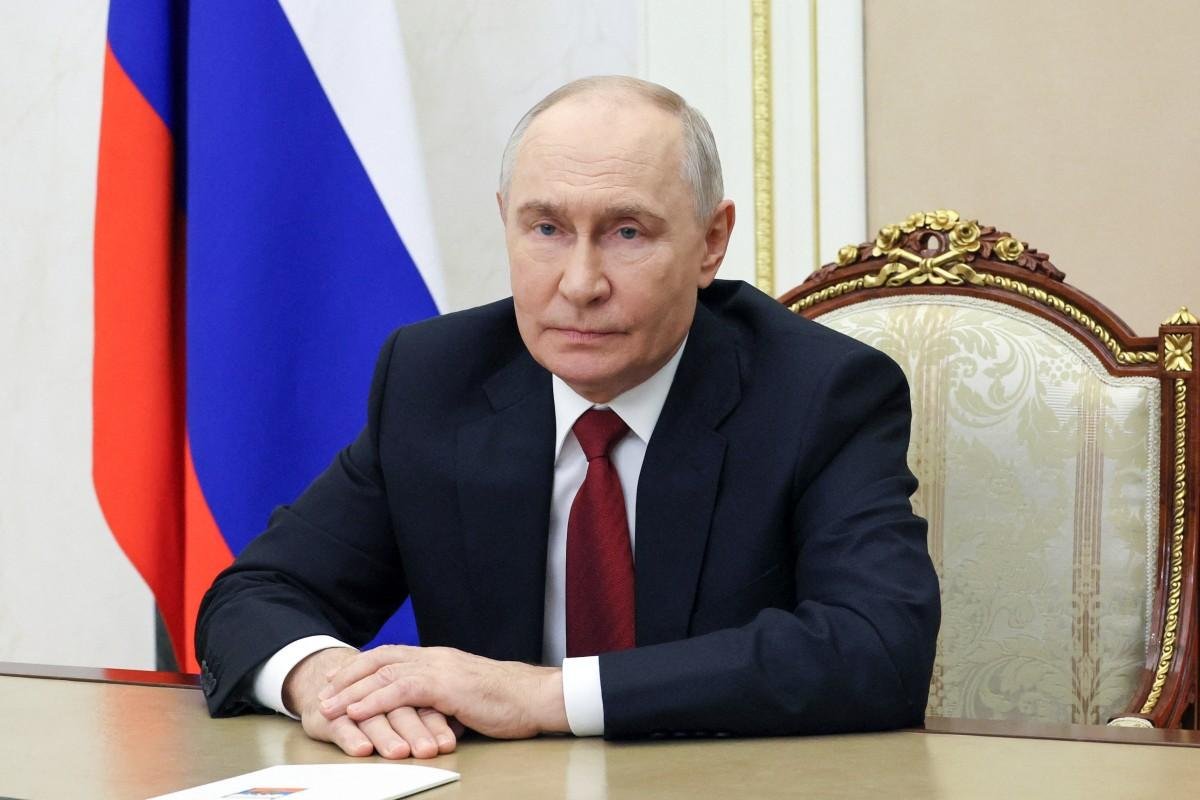 Decreto assinado por Putin transferiu as opera&ccedil;&otilde;es russas da Nestl&eacute;, da rede varejista francesa Auchan e da antiga marca de bricolagem Leroy Merlin para uma empresa denominada LEV Management