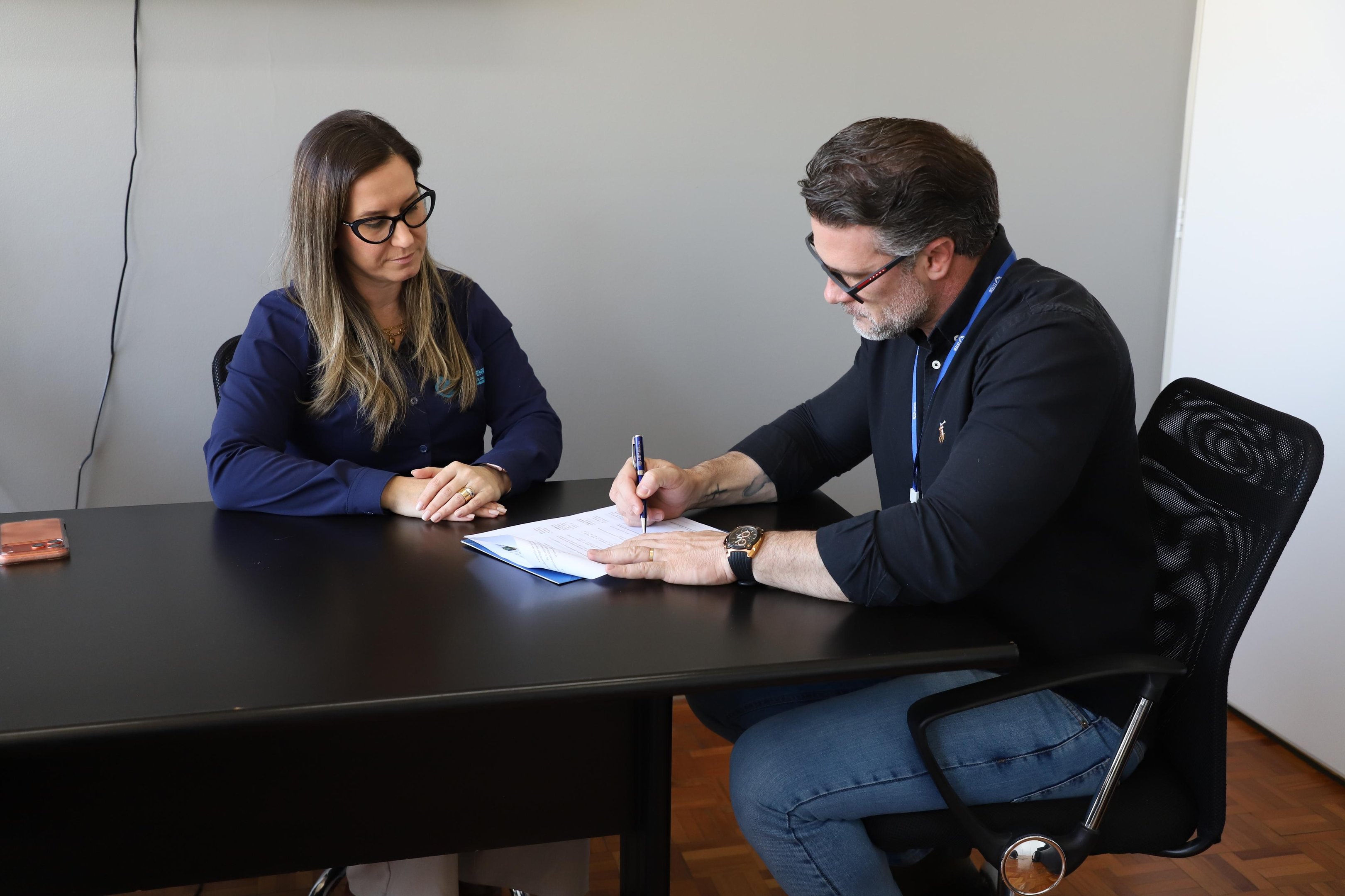Os dados poder&atilde;o auxiliar as equipes municipais no planejamento de a&ccedil;&otilde;es preventivas