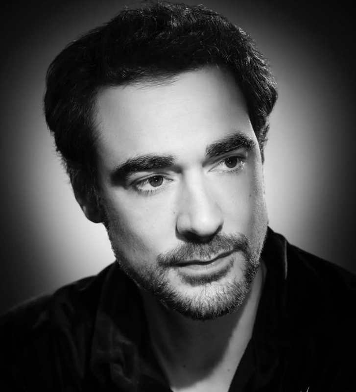 Arnaud Denis morreu aos 43 anos