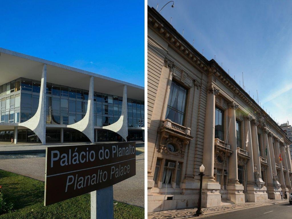 H&aacute; 28 anos no Brasil um presidente da Rep&uacute;blica n&atilde;o &eacute; eleito no primeiro turno. No Rio Grande do Sul, uma &uacute;nica vez um candidato ao governo do estado foi eleito no primeiro turno: em 2010
