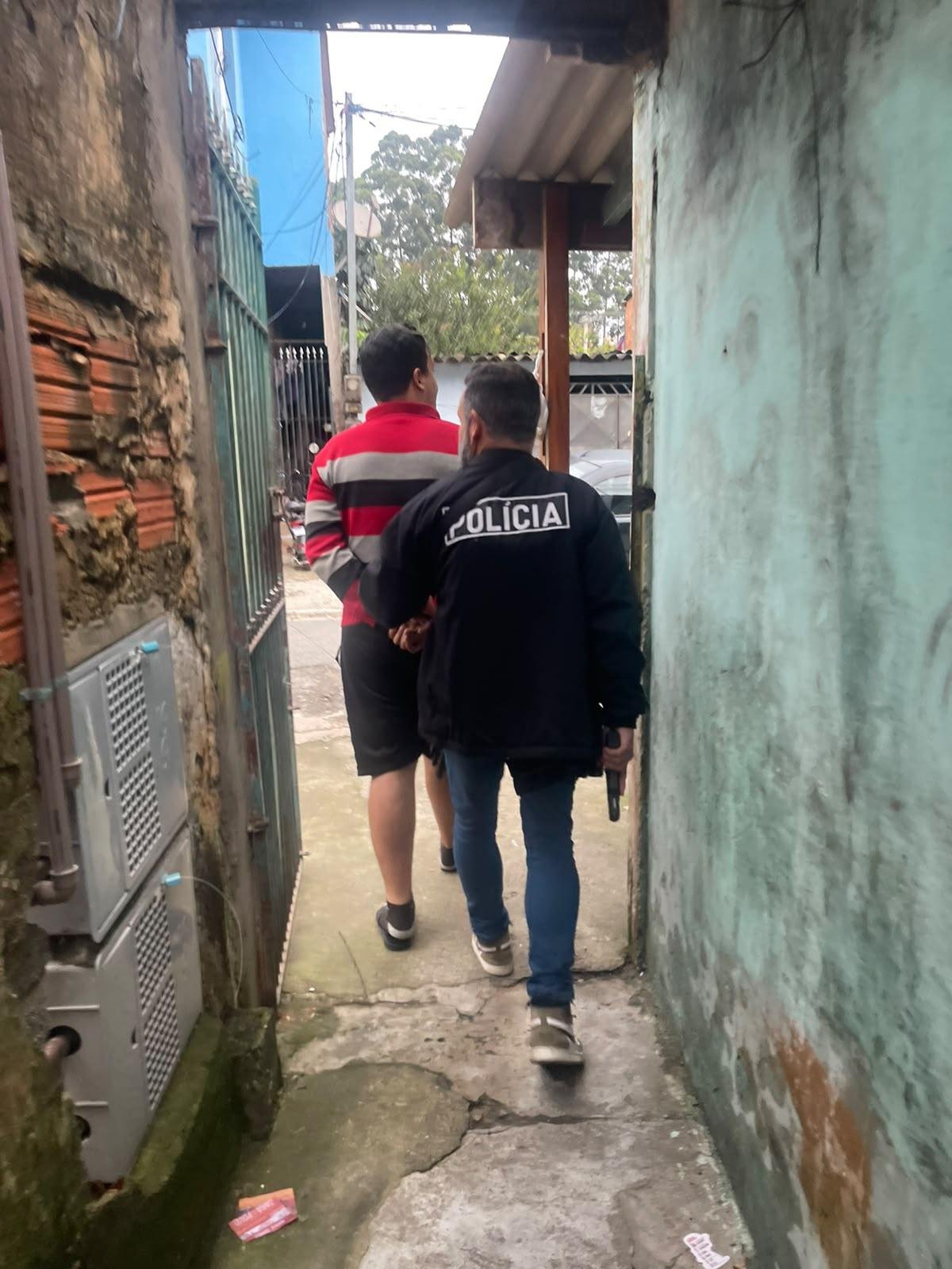 Pol&iacute;cia Civil deflagrou a Opera&ccedil;&atilde;o Lance Cego que visa desarticular uma complexa associa&ccedil;&atilde;o criminosa especializada no golpe do &ldquo;falso leil&atilde;o de ve&iacute;culos online&rdquo;