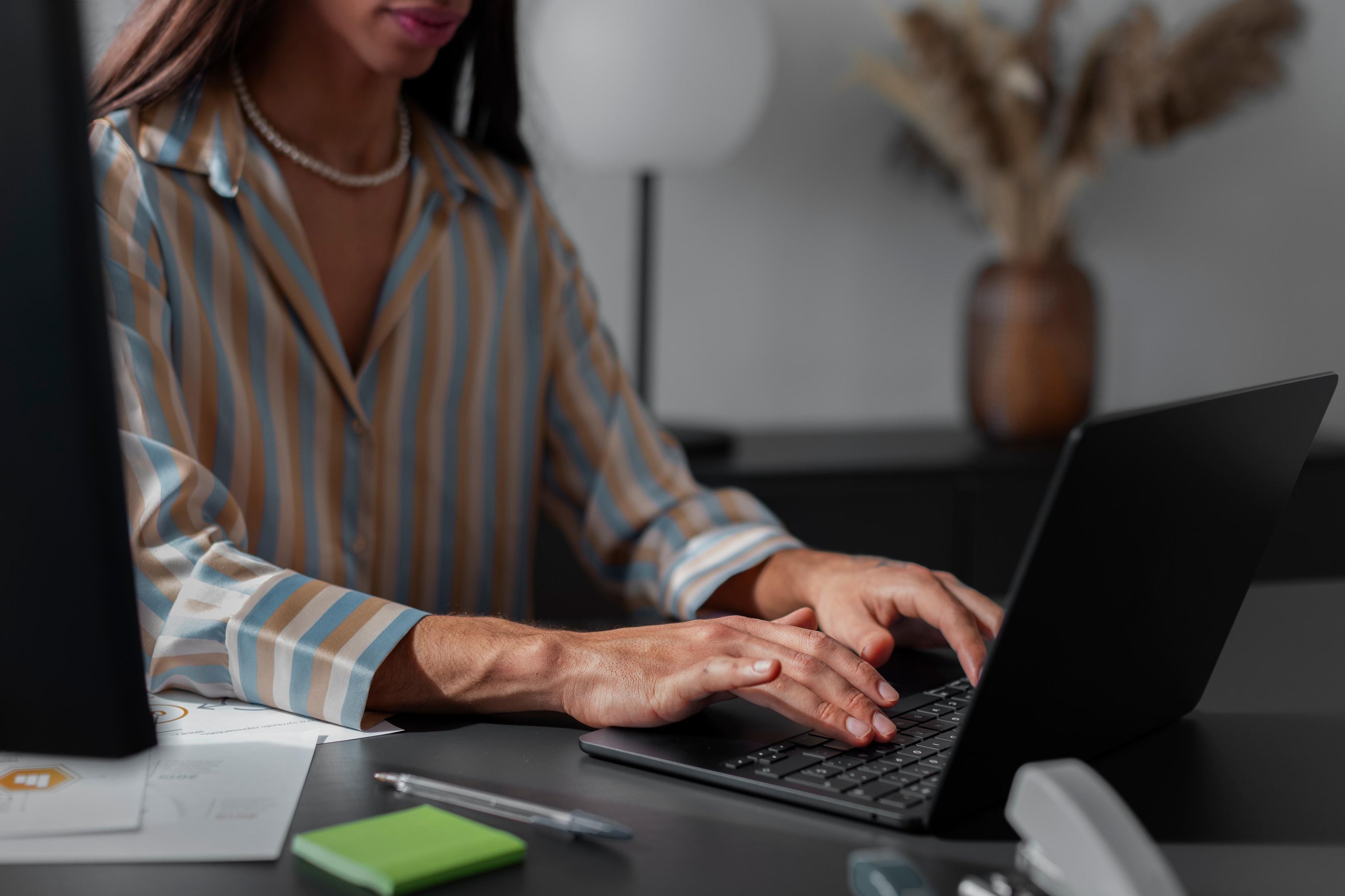 Correio do Povo divulga vagas de trabalho no RS