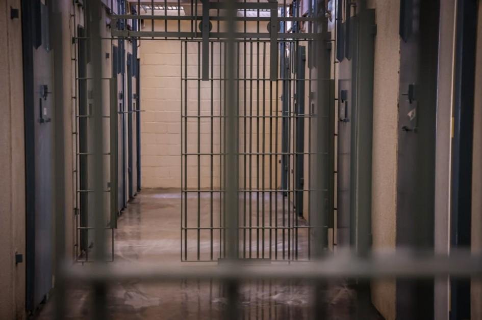 Unidade utiliza o conceito de constru&ccedil;&atilde;o modular j&aacute; aplicado em outros estabelecimentos prisionais do Estado