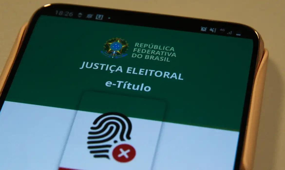 O primeiro turno ocorrer&aacute; no pr&oacute;ximo dia 4 de outubro