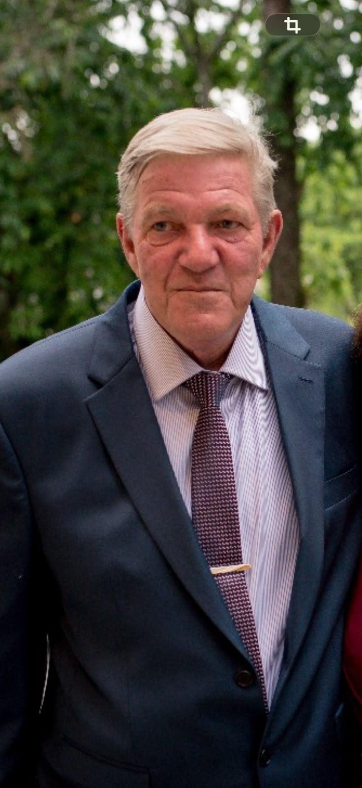 O Mini Mundo de Gramado perdeu o seu fundador, Heino H&ouml;ppner, nesta segunda-feira, 28 de setembro, aos 79 anos de idade