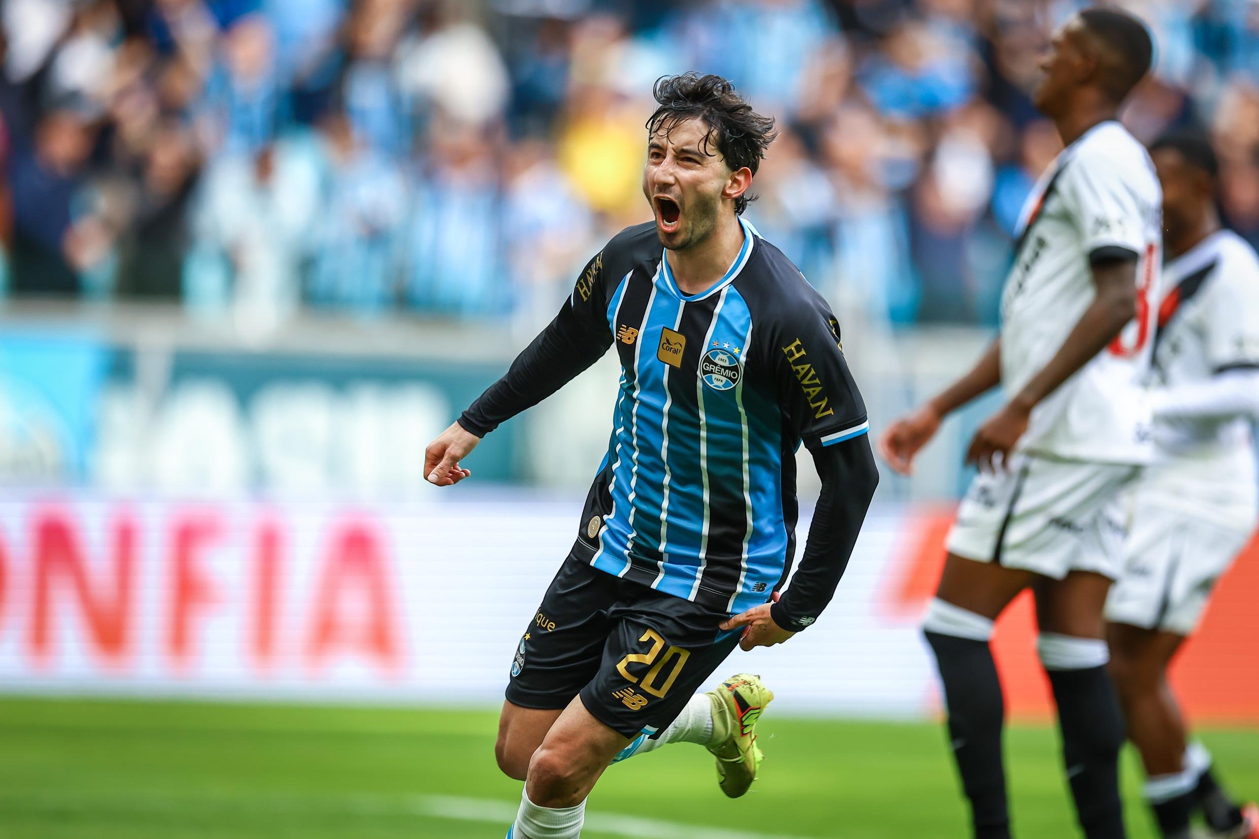 Villasanti est&aacute; com a sele&ccedil;&atilde;o paraguaia nesta data Fifa
