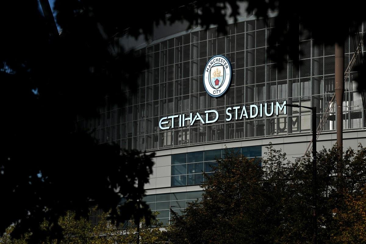 Ex-presidente do City diz que clube n&atilde;o pode seguir na Premier League caso recurso seja negado