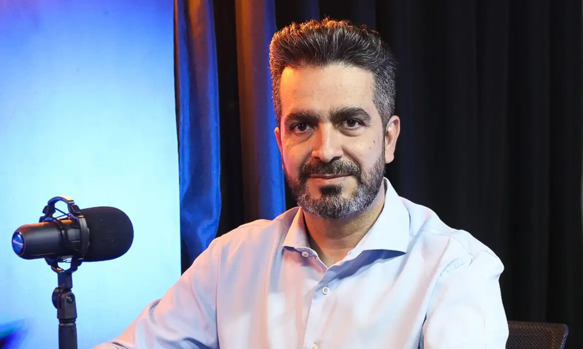 Candidato projetou uma melhora no cen&aacute;rio pol&iacute;tico em 2028