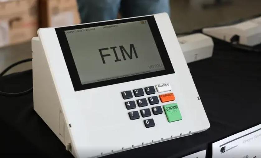 Voto em candidato irregular pode ser anulado, mesmo com nome na urna
