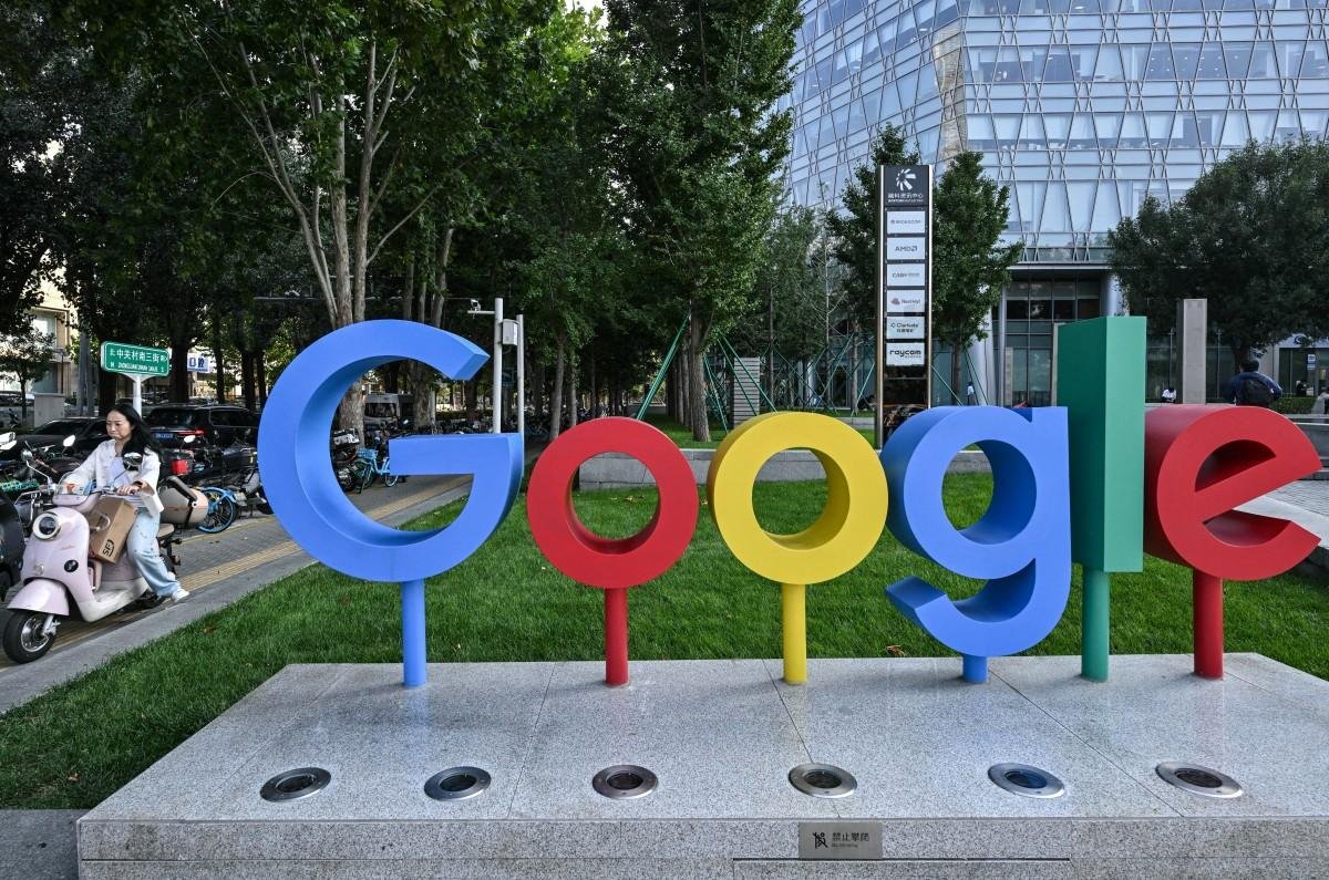 Novo sistema foi disponibilizado para um grupo de empresas de ciberseguran&ccedil;a antes de ser liberado para desenvolvedores, clientes e consumidores
