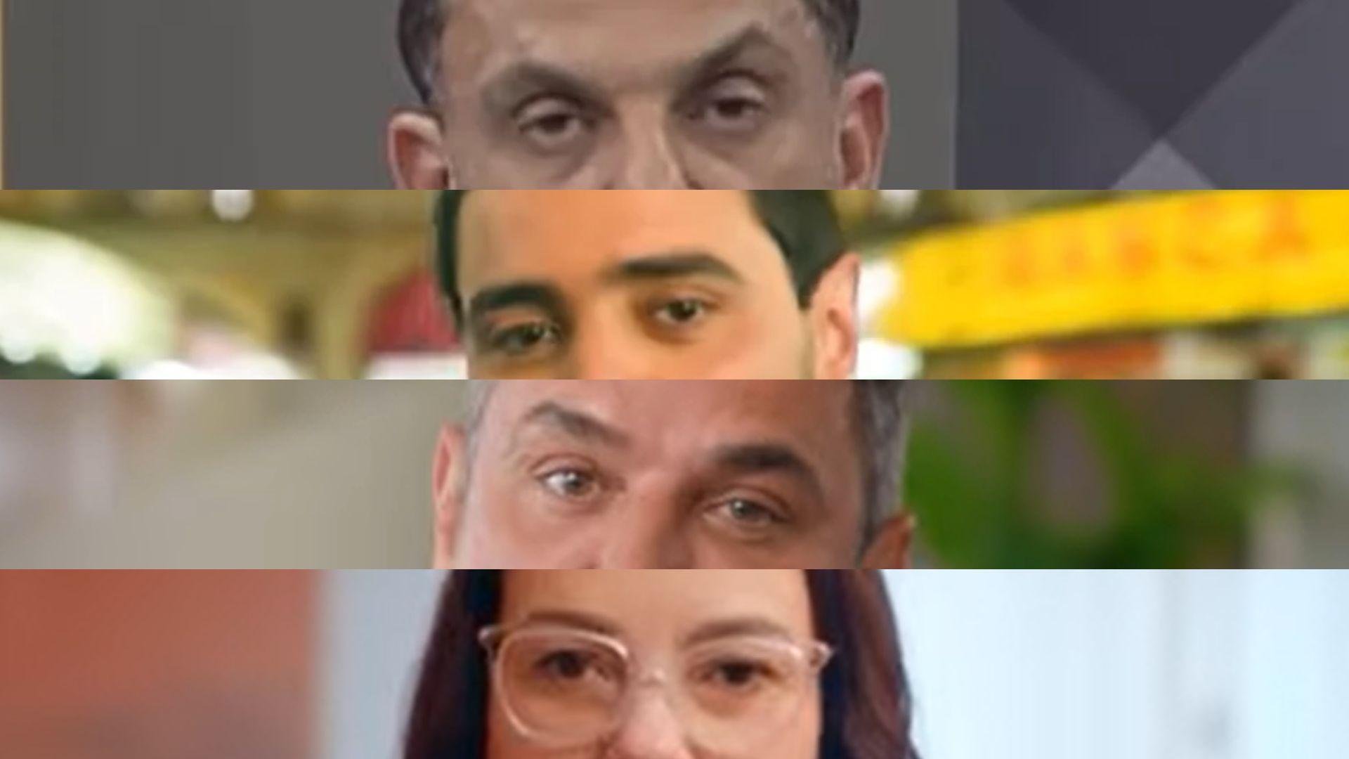 &Uacute;ltima propaganda eleitoral dos candidatos ao governo do RS foi ao ar na quarta-feira