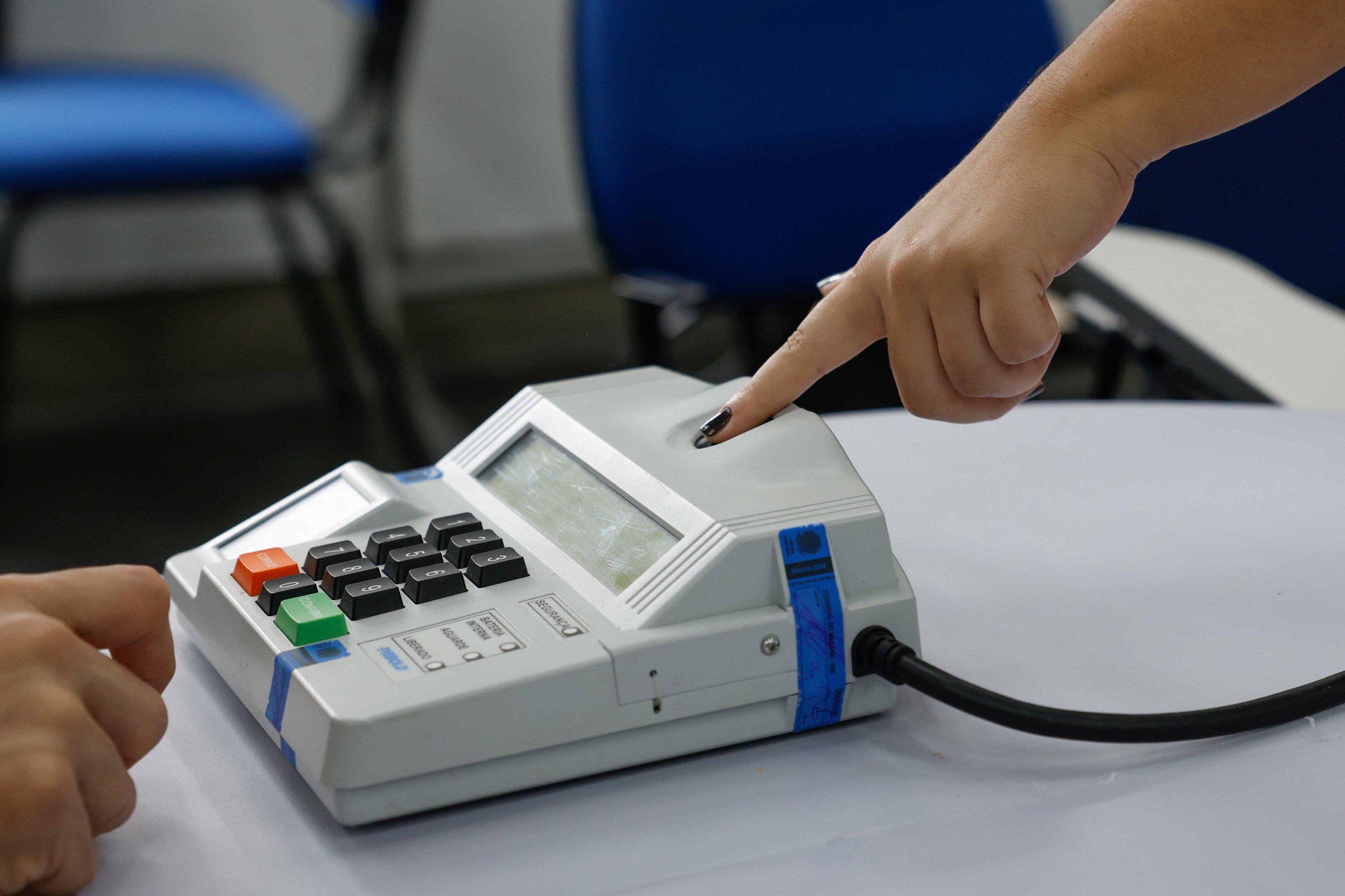 Os casos ocorreram em Cupira (PE), Rio de Janeiro (RJ), Manaus (AM) e Campo Grande (MS)