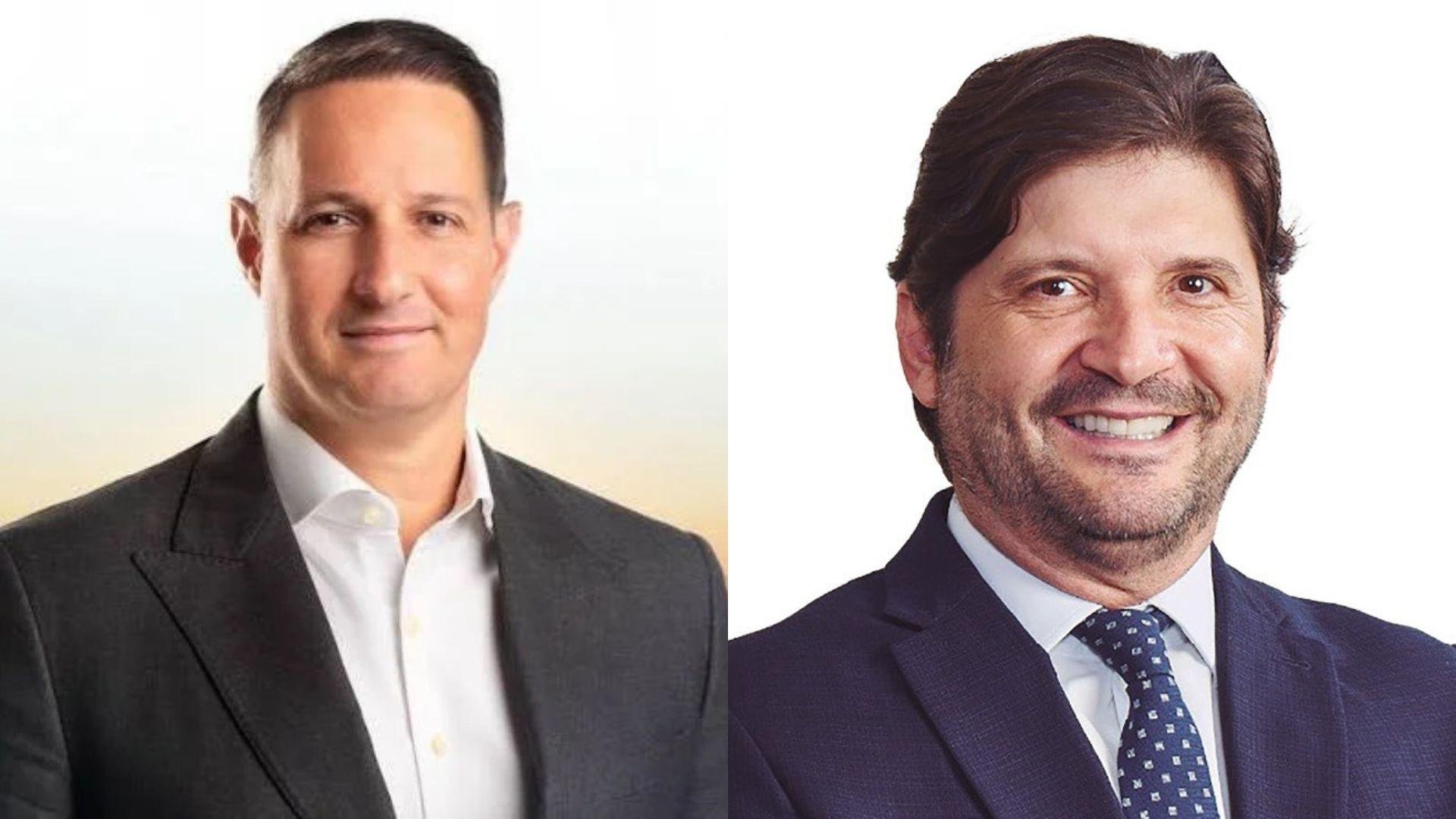 Resultado foi confirmada com 88,89% das urnas apuradas pelo TSE