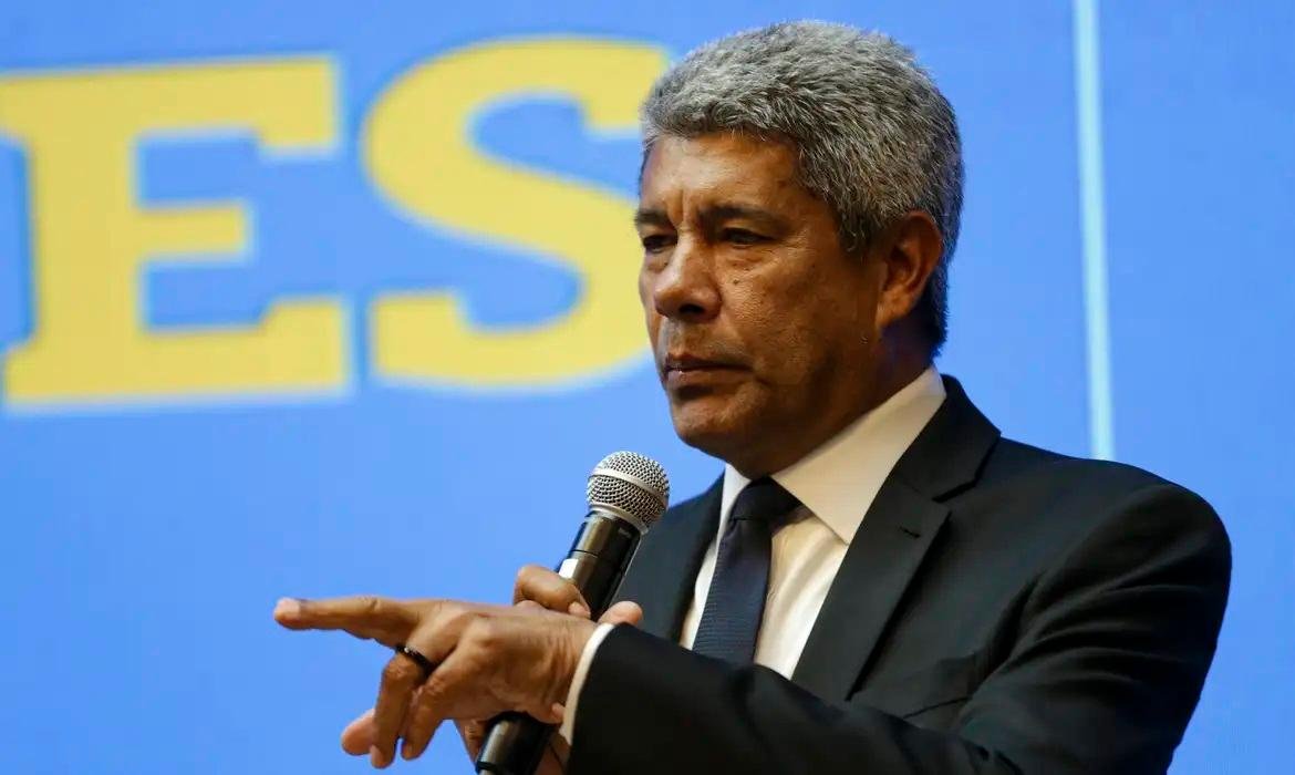 Resultado foi confirmado com 95,02% das urnas apuradas