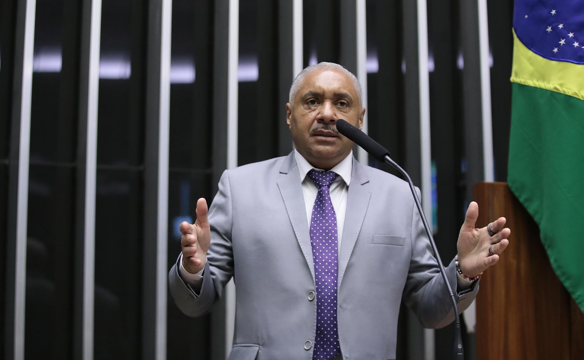 Tiririca n&atilde;o consegue se eleger novamente