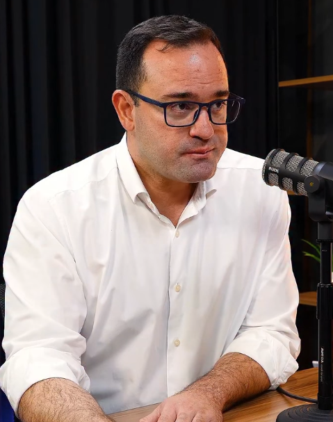 Pol&iacute;tico apostou em sua base com vota&ccedil;&atilde;o concentrada na Serra Ga&uacute;cha e mais de 32 mil votos em cidade onde era mandat&aacute;rio