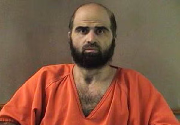 Militar teria se radicalizado por influ&ecirc;ncia da Al-Qaeda