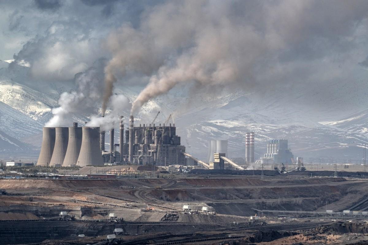 COP 31 n&atilde;o vislumbra grandes acordos sobre combust&iacute;veis f&oacute;sseis nem sobre financiamento clim&aacute;tico