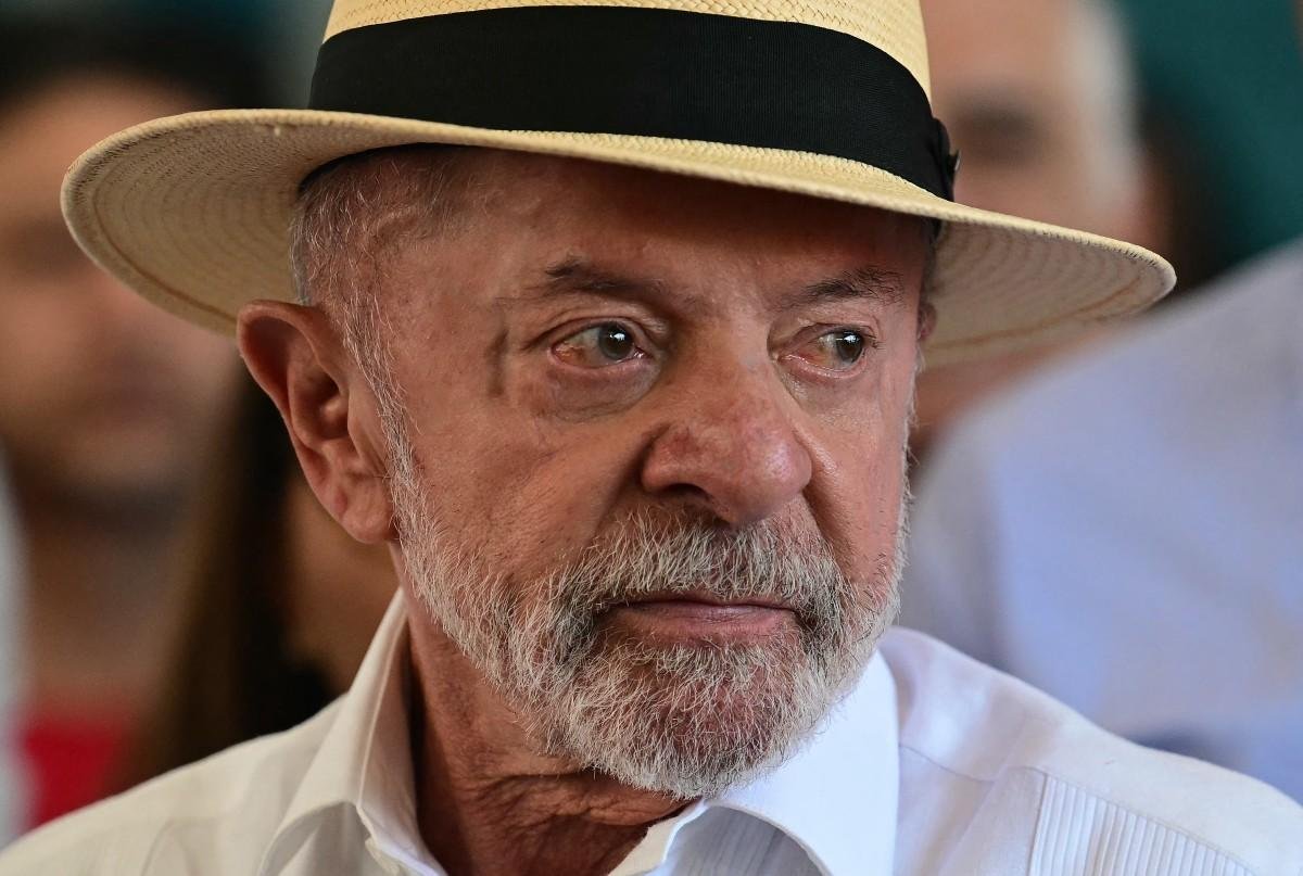 Diret&oacute;rios do partido citam avan&ccedil;os sociais e na economia
