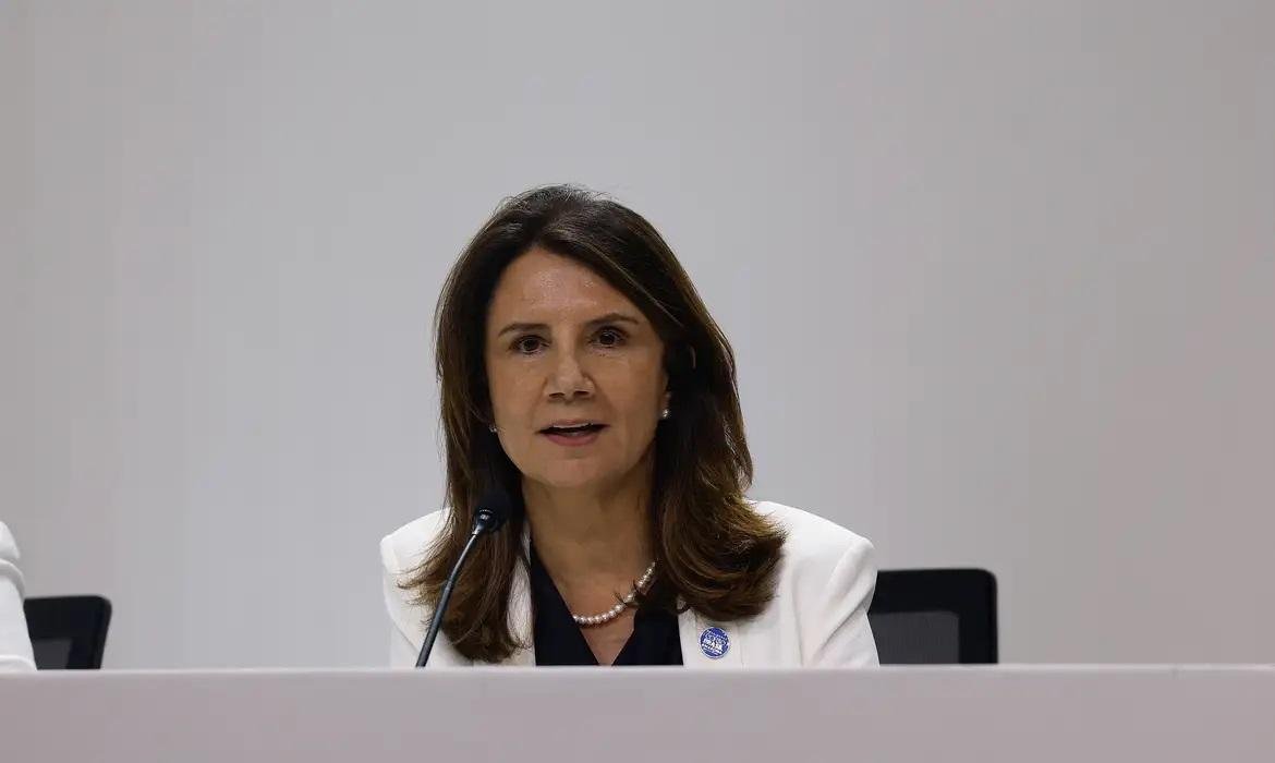 Toni destacou que a crise no Estreito de Ormuz, que se traduziu em escassez de combust&iacute;vel na &Aacute;sia e aumentos generalizados nos pre&ccedil;os da energia