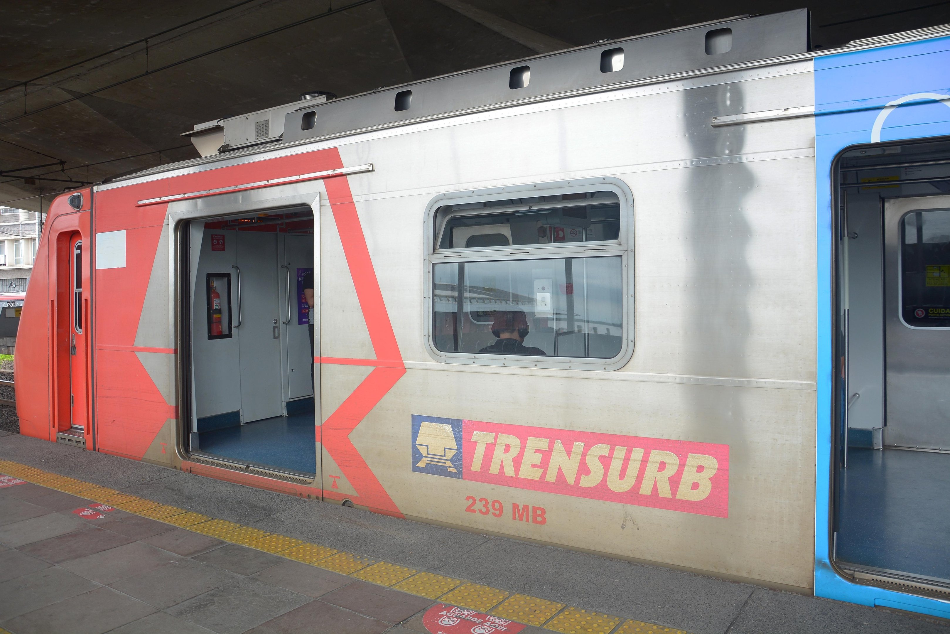 Trensurb adia pela sexta vez realização de concurso público