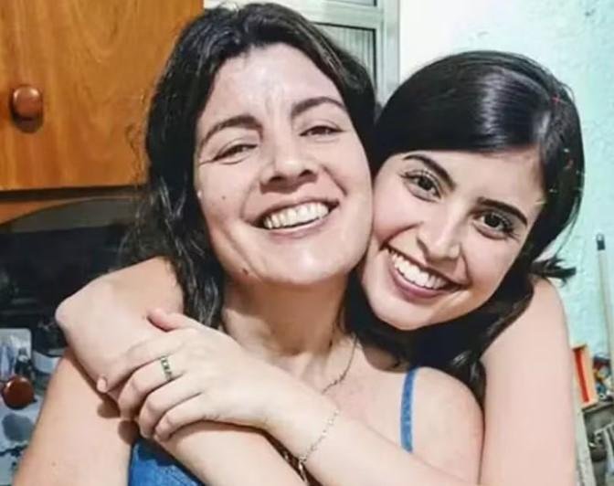 Deputada federal compartilha atualiza&ccedil;&atilde;o sobre o estado de sa&uacute;de de Reni Amaral, que passou por cirurgia e come&ccedil;a a responder