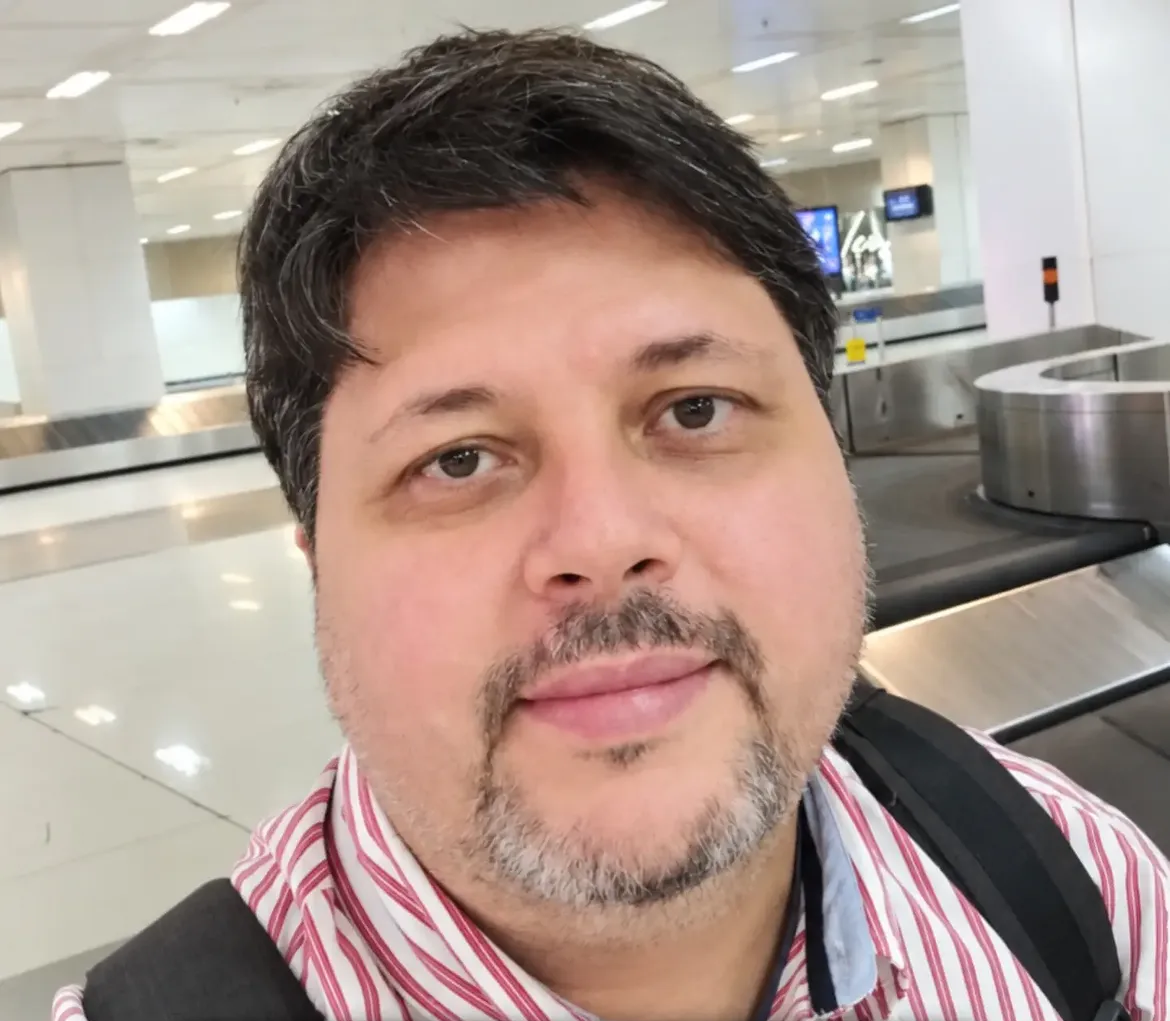Tomaz relacionou o epis&oacute;dio migrat&oacute;rio ao que considera uma escalada autorit&aacute;ria na Argentina