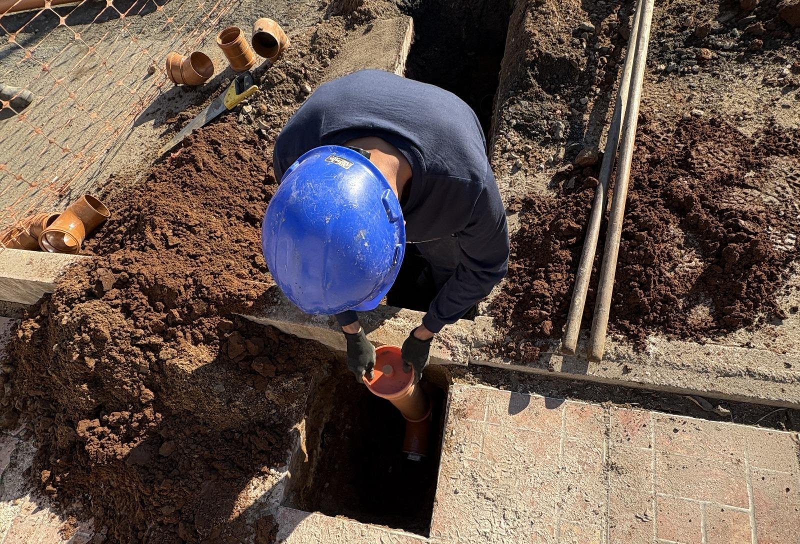 Corsan qualifica os sistemas de &aacute;gua e esgoto de 17 munic&iacute;pios do Litoral Norte para a alta temporada