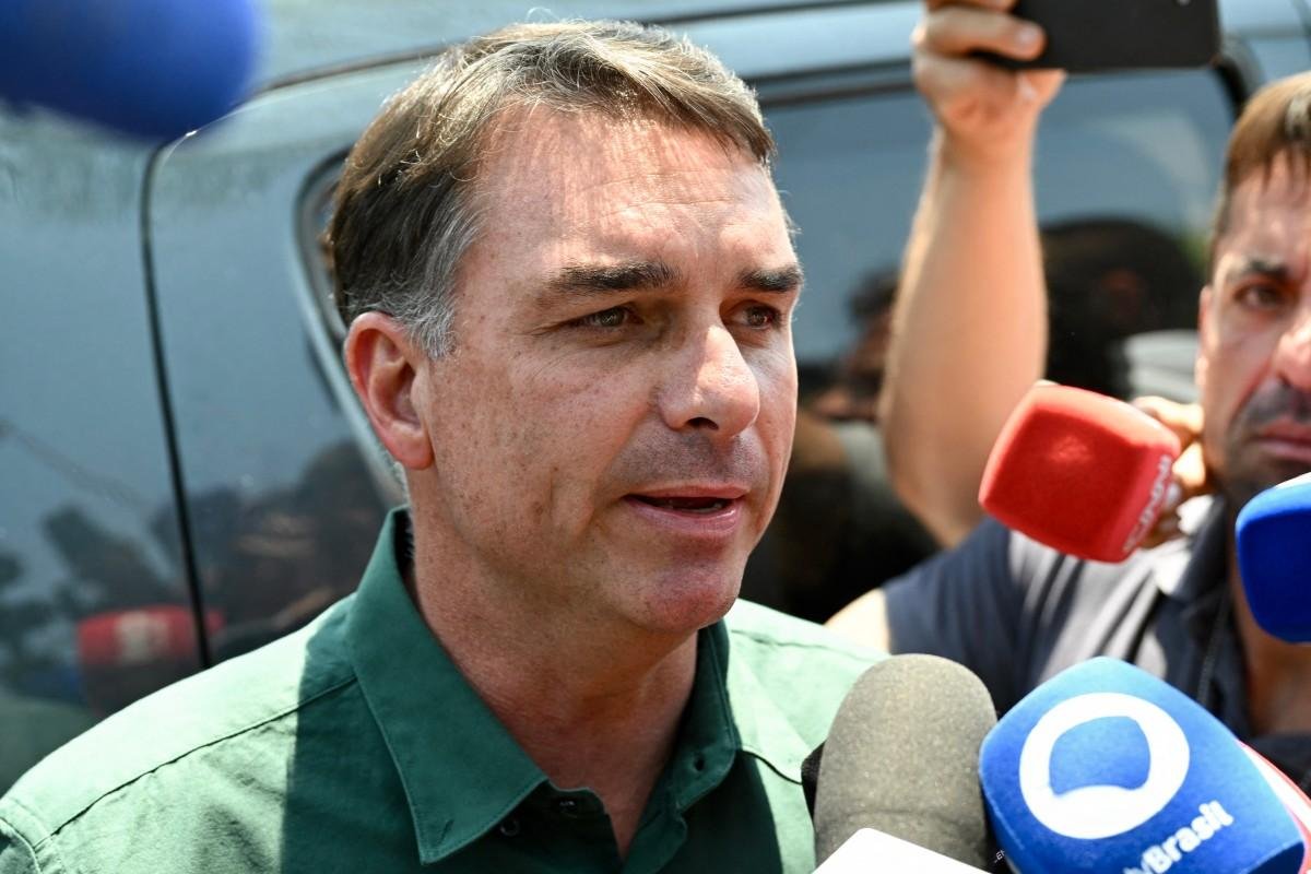 Encontro seria o primeiro entre o candidato do PL e o presidente da Rep&uacute;blica