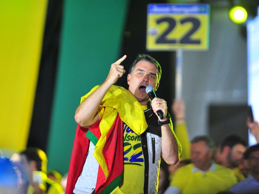 imagem