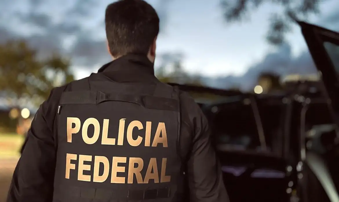 Entre os alvos presos na opera&ccedil;&atilde;o est&atilde;o o ex-secret&aacute;rio de Pol&iacute;cia Civil, Marcus Amim, e o ex-prefeito de Belford Roxo e deputado estadual eleito M&aacute;rcio Canella