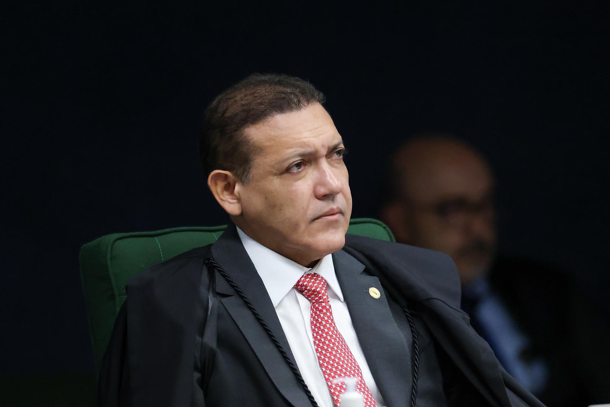 A falha foi detectada por usu&aacute;rios do WhatsApp na &uacute;ltima quarta-feira, 14