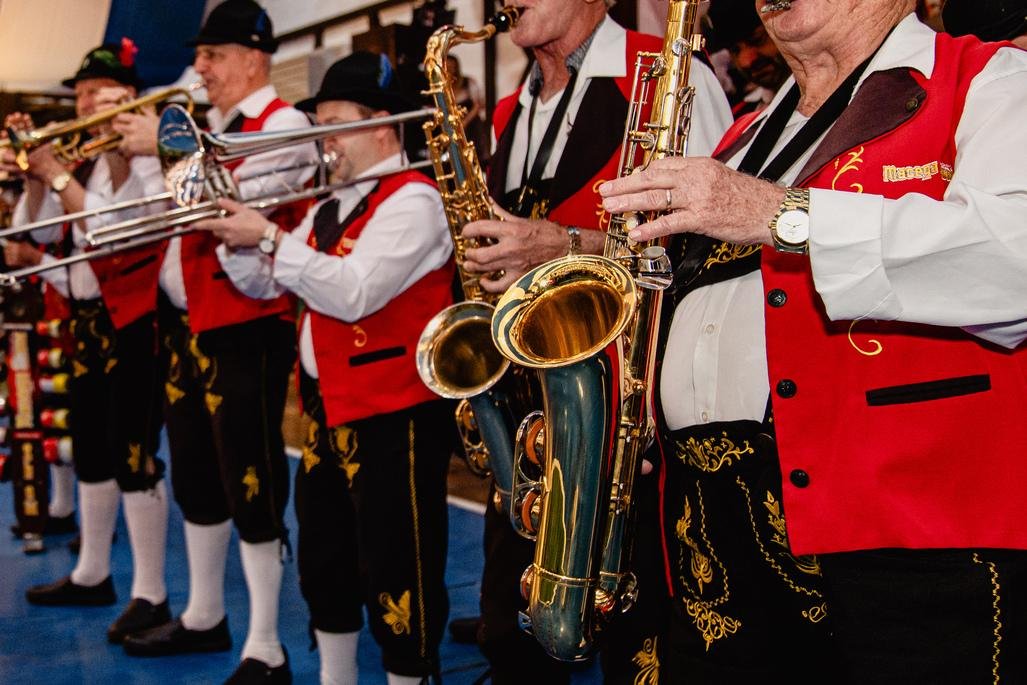 37&ordf; Oktoberfest de Igrejinha chega ao &uacute;ltimo final de semana com shows nacionais, atra&ccedil;&otilde;es culturais, gastronomia e m&uacute;sica t&iacute;pica