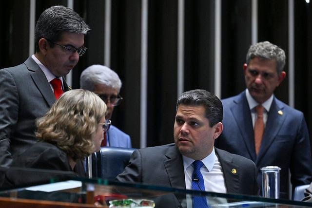 Proposta n&atilde;o ser&aacute; votada nesta quinta-feira