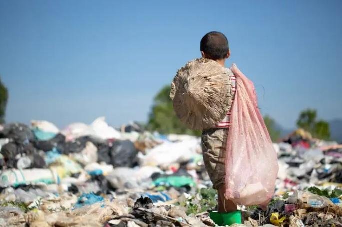 Trabalho infantil no País recua 9,2% de 2024 para 2025, aponta IBGE