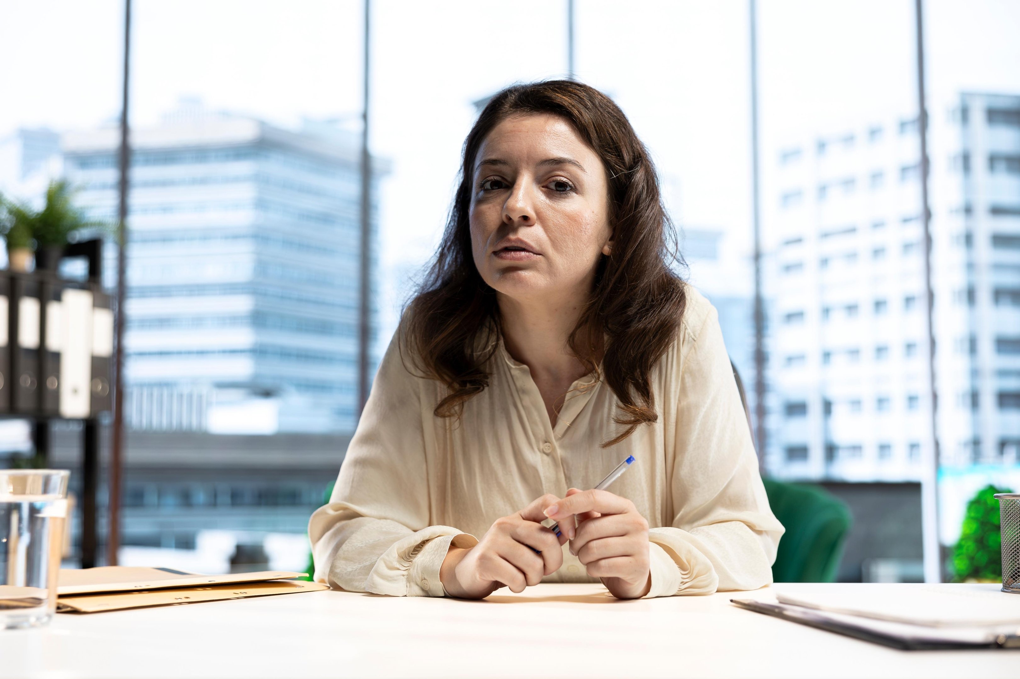 Resultados s&atilde;o entendidos pela pesquisadora como uma penalidade &agrave;s mulheres