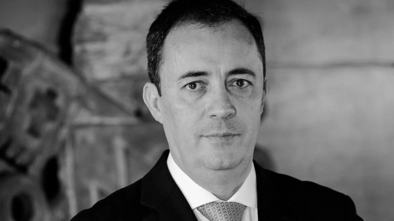 Reitor da PUC do Paraná, Rogério Mateucci morre em acidente nos EUA
